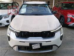 Kia Sonet